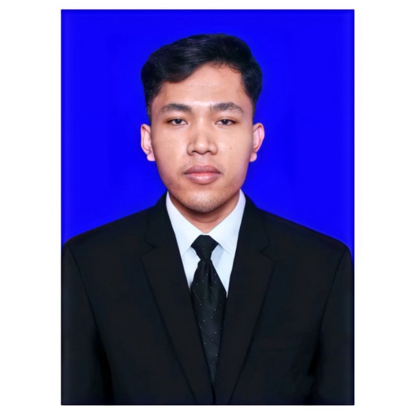 Jual Edit Foto Pakai Jas Wisuda Shopee Indonesia