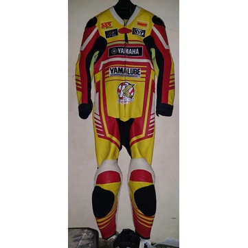 Jual WEARPACK Balap (road race) | Shopee Indonesia