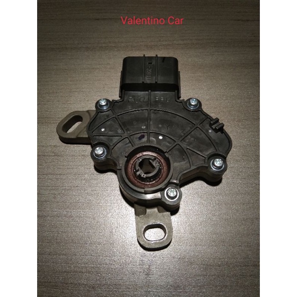 Jual Selektor Sensor CRV Gen2 2001 2002 2003 2004 2005 2006 Selector