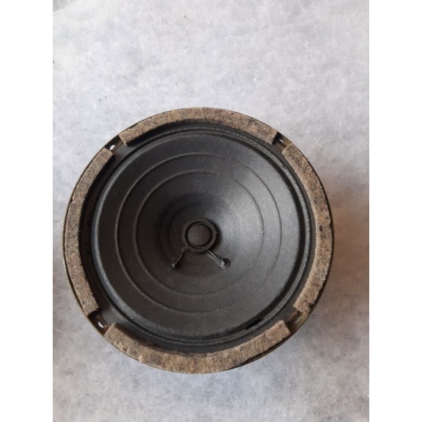 Jual Speaker Jadul Shopee Indonesia