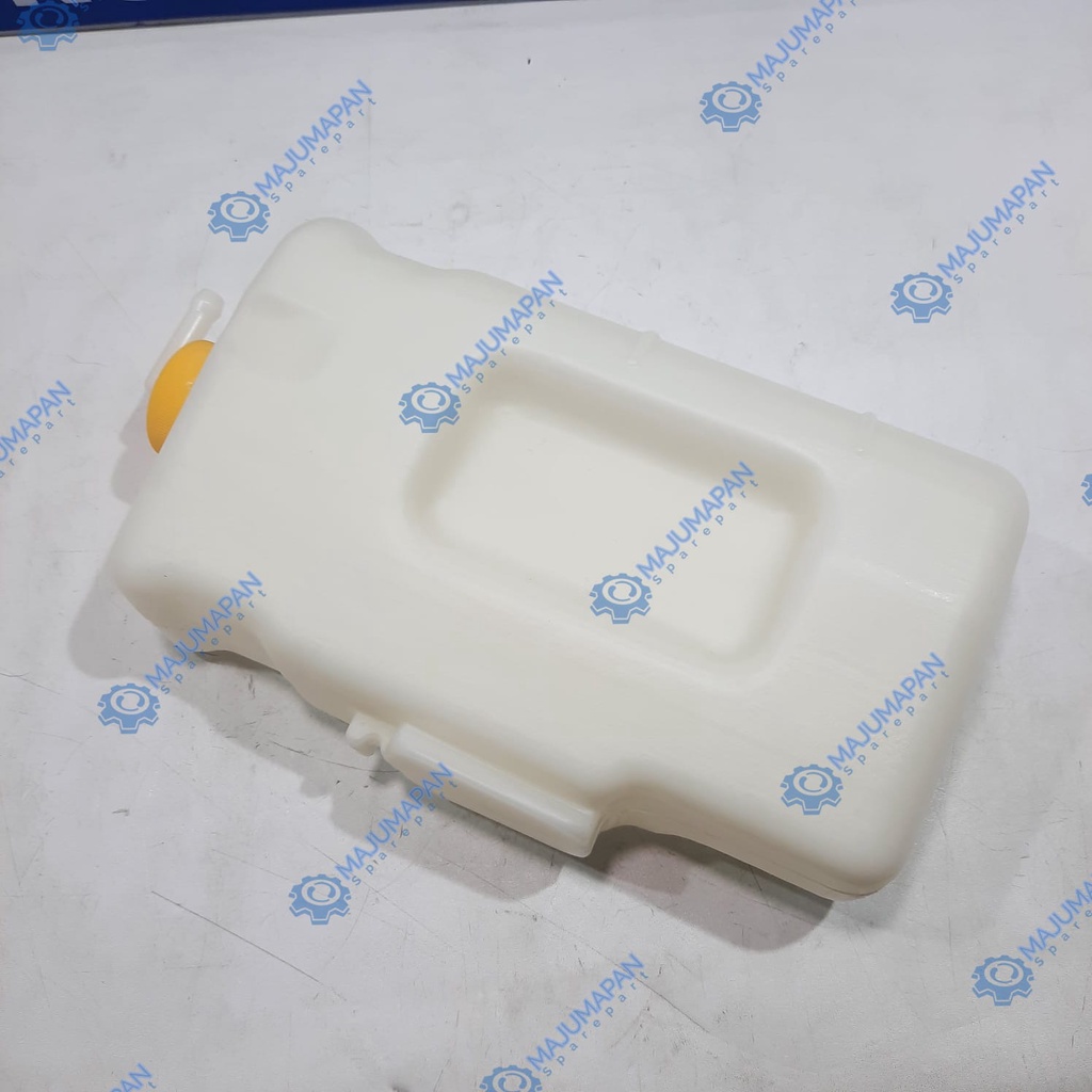 Jual TABUNG CADANGAN AIR RADIATOR HONDA ACCORD MAESTRO | Shopee Indonesia