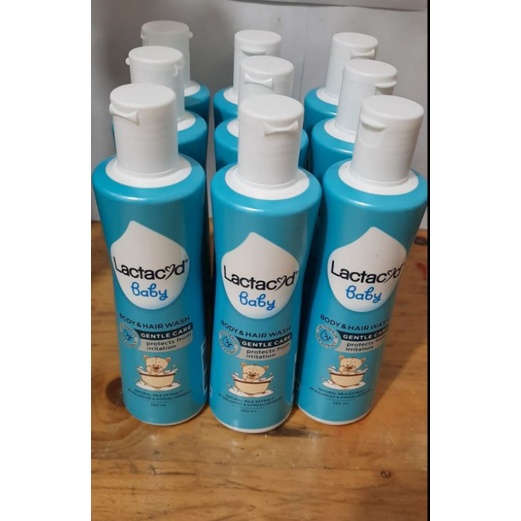 Jual Sabun Lactacyd Terlengkap Harga Terbaru November 2025