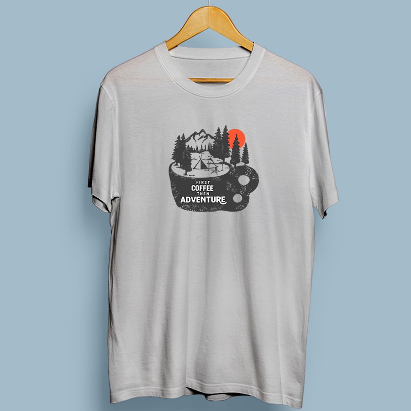 Gambar Produk 3
