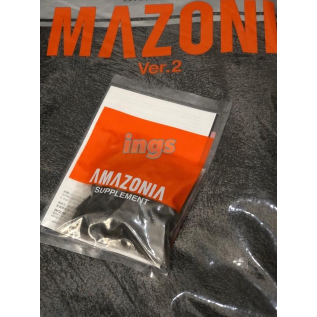Jual ADA Soil Amazonia Version 2 3L (Normal Type) Shopee Indonesia