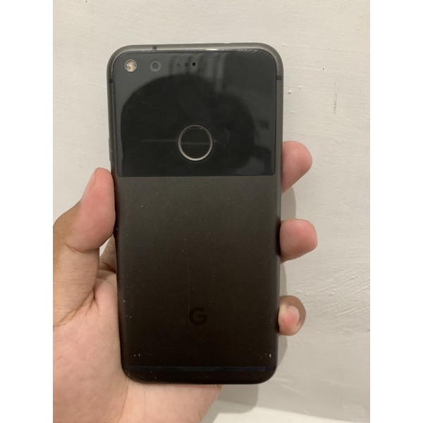 Jual Google Pixel | Shopee Indonesia