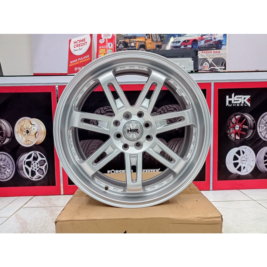 Agya R17: Revolusi Kecil di Segmen LCGC