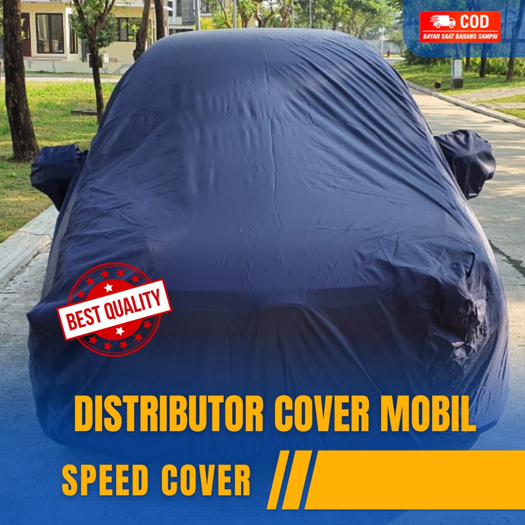 Jual Cover Mobil Sarung Mantol Mobil Warna Crv Terios Taruna Spin Hrv Shopee Indonesia