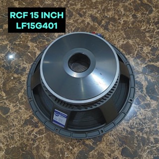 Harga speaker rcf 2024 15 inch china