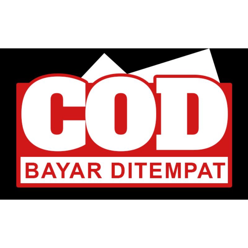 Jual ESSEN MELON APEL 30ML/ESSEN MELON APEL/ESSEN GALATAMA / ESSEN ...