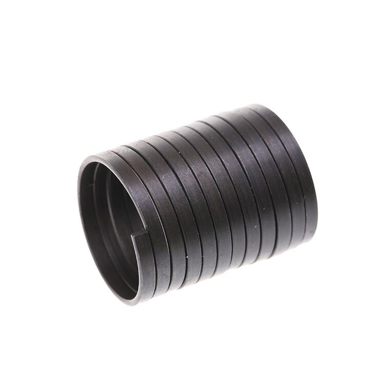 Jual 135-23808 13523808 Per Spiral Mesin Jahit Bartek JUKI LK-1850 ...
