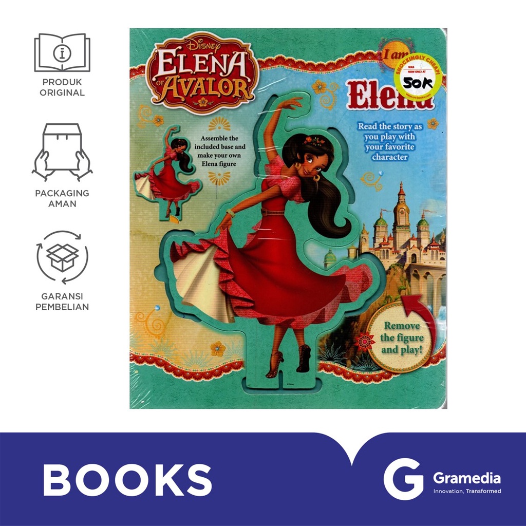 jual-disney-elena-of-avalor-i-am-elena-bb-shopee-indonesia