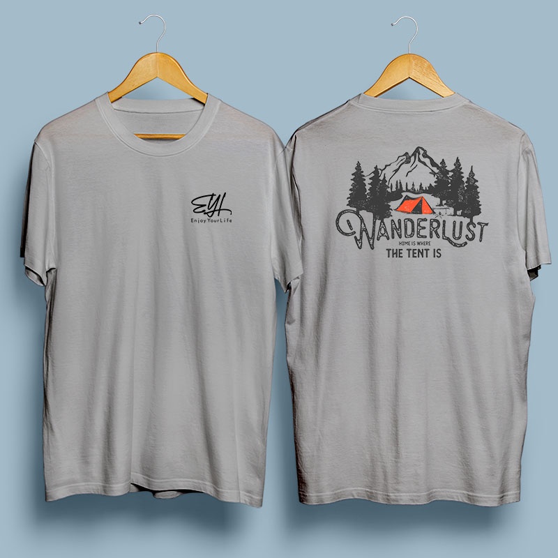 Gambar Produk 5