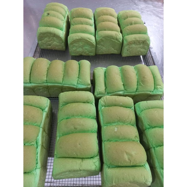 Jual ROTI GEMBONG GEMBUL / ROTI GEMBUL / ROTI GEMBONG | Shopee Indonesia