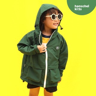 Jual kiddos_jaket Harga Terbaik Termurah Oktober 2025 Shopee