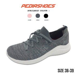 Skechers murah outlet