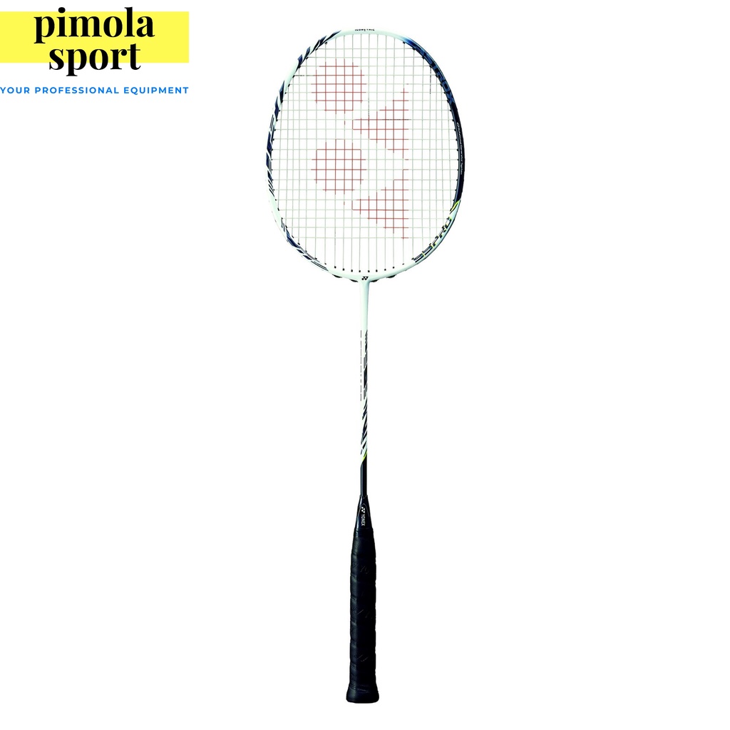 Jual Raket Badminton YONEX Astrox 99 Pro / Astrox99 / AX99 White ...