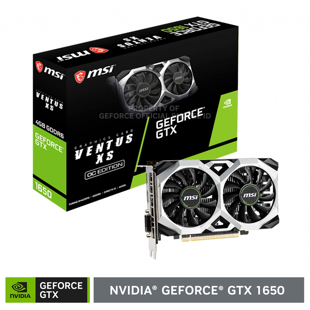 Gtx 1650 Geforce Gtx 970 Vs Gt 1030 Inno3d Geforce Gt 1030 Vs Gtx - Main Image