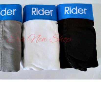 Jual Pakaian Dalam Pria|Celana Dalam Laki|Underwear|cd Pria|Rider - 3 ...