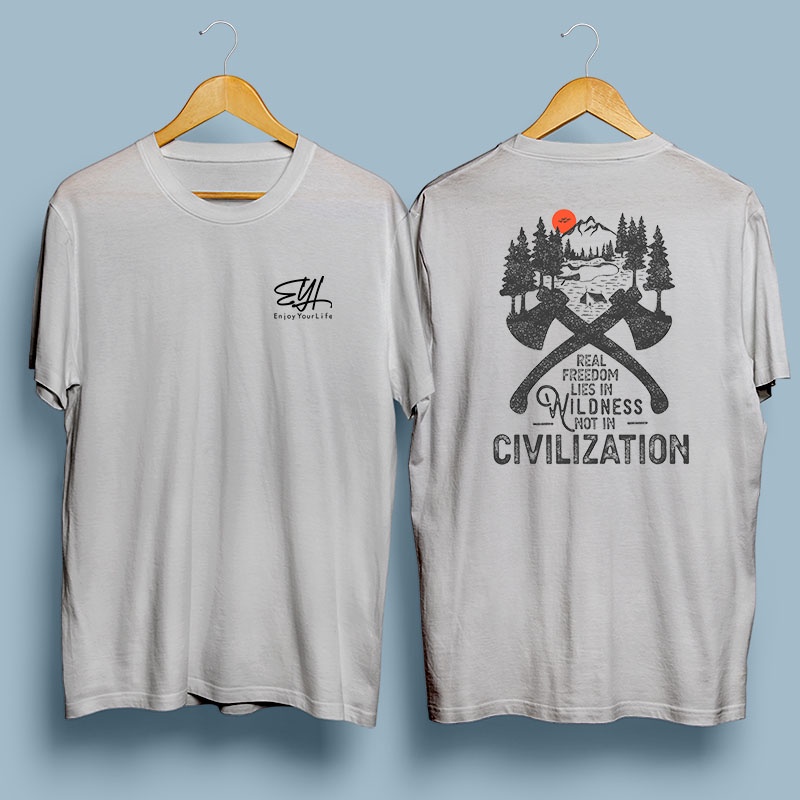Gambar Produk 3