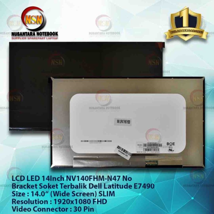 Isotta High Transparent Windscreen Honda Pcx125 2018-2020 - Sc4507-a