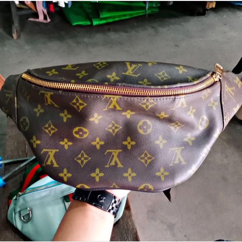 Jual tas WB lv ( sold out ) | Shopee Indonesia
