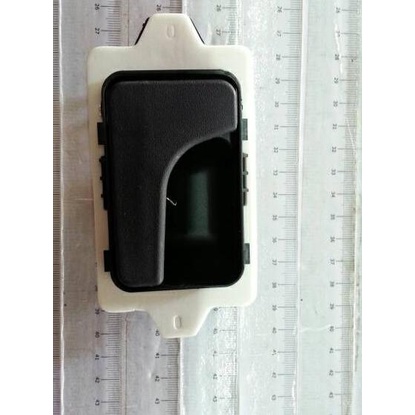 Jual HANDLE PINTU DALAM LH BMW E30 M40 | Shopee Indonesia