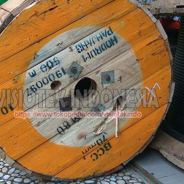 Jual Kabel BC 70mm ( Kabel Grounding 70 mm ) | Shopee Indonesia