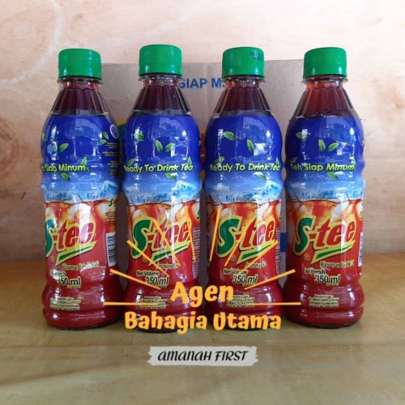Produk Bonz_collection | Shopee Indonesia