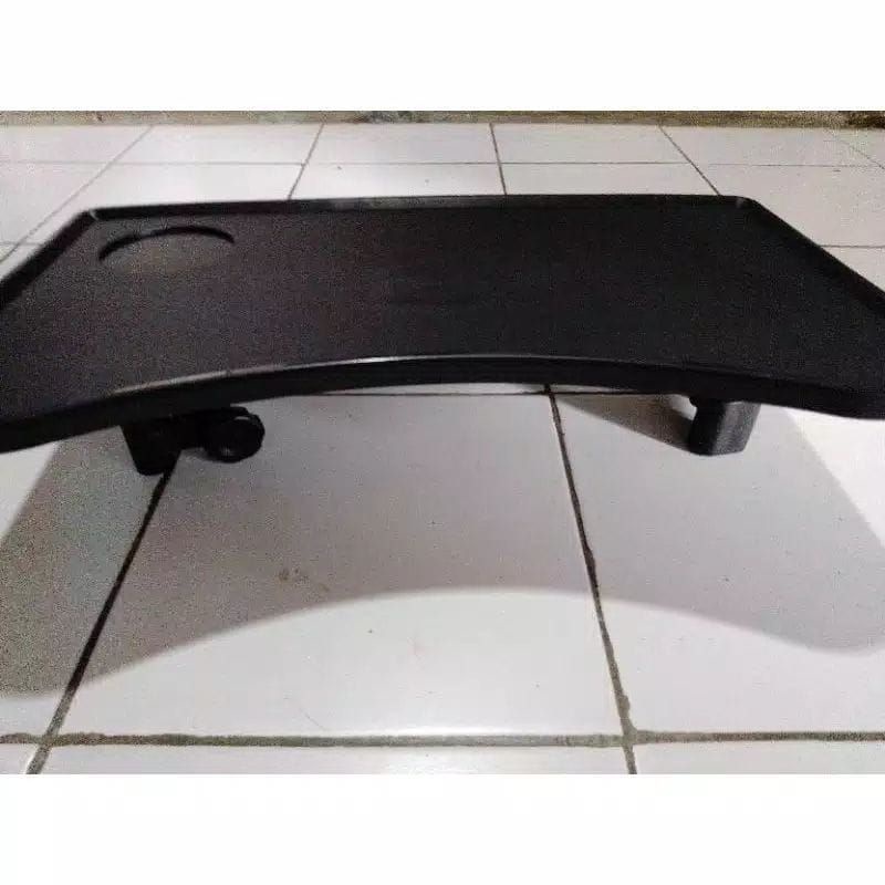 Jual meja makan kursi roda/ meja kursi roda | Shopee Indonesia
