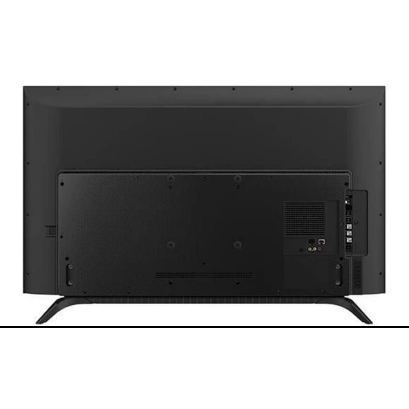 Jual led sharp 50 inci android dan digital tv 50 EG | Shopee Indonesia