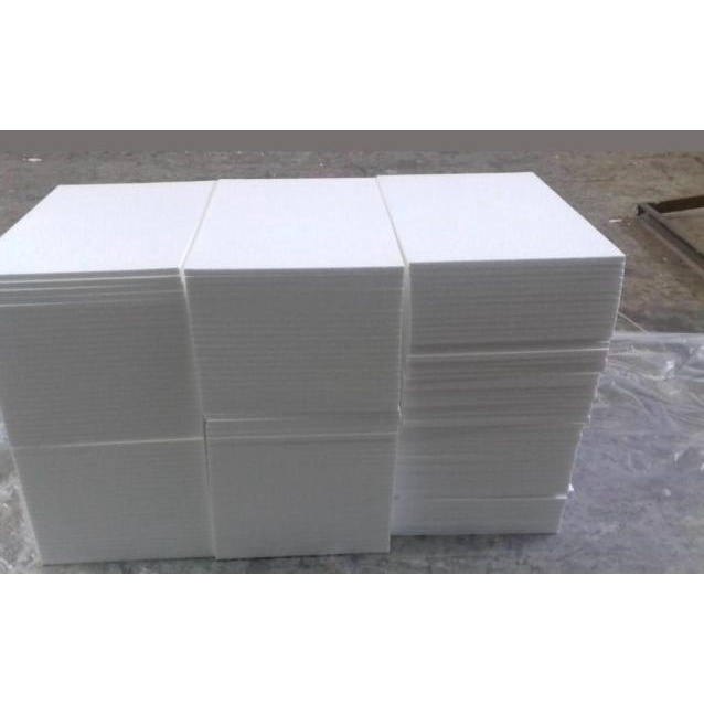 Jual styrofoam lembaran 100 x 50 x 4cm Shopee Indonesia