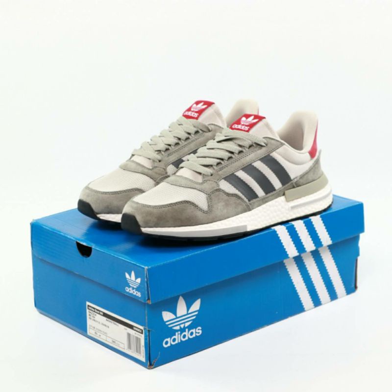 zx 500 rm grey