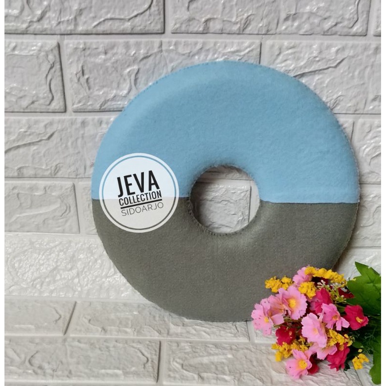 Jual kerangka hanging door/hiasan dinding flanel | Shopee Indonesia