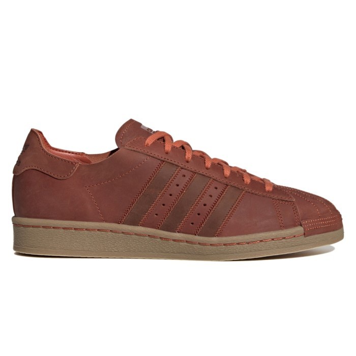Adidas Superstar Superstar Decon W Adidas Superstar 82 Surf Red