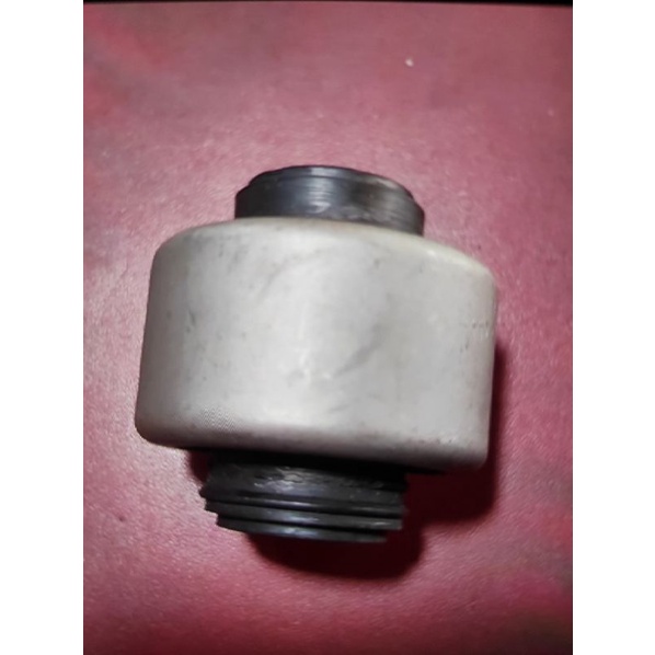 Jual BUSHING LOWER ARM DEPAN MOBIL PEUGEOT 307 SPORTY SW BUSH BULAT ...