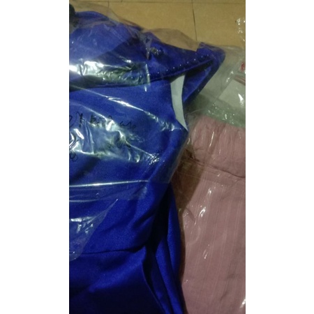 Jual riduan | Shopee Indonesia