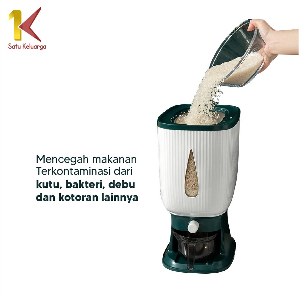 Gambar Produk 5