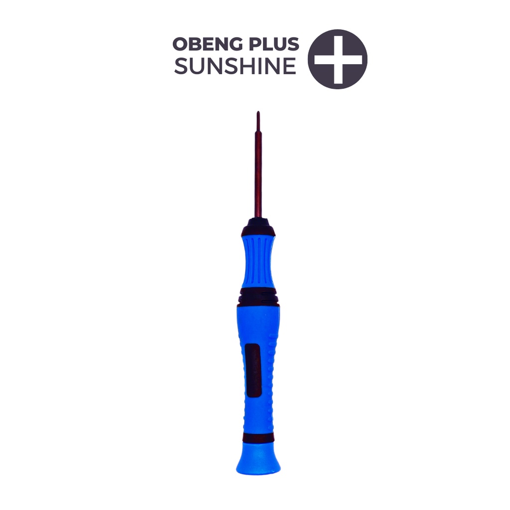 Jual OBENG HP LENGKAP ANDROID & IPHONE | Shopee Indonesia