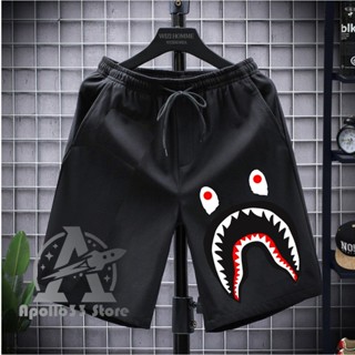 Jual sale bape shark