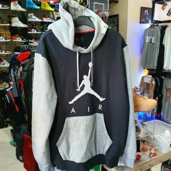 Av2321 010 cheap