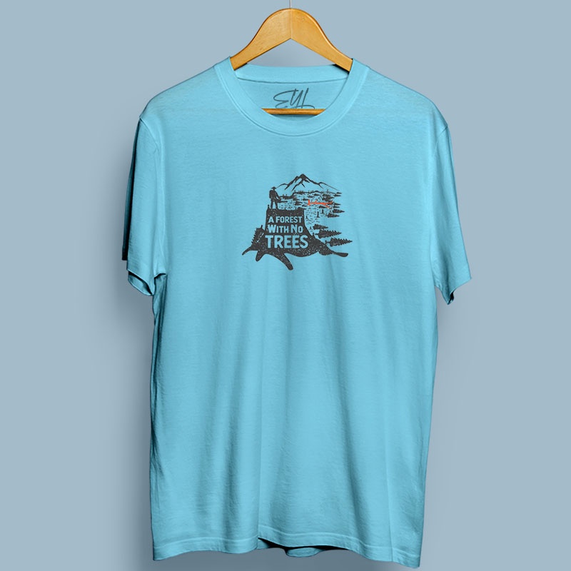 Gambar Produk 5