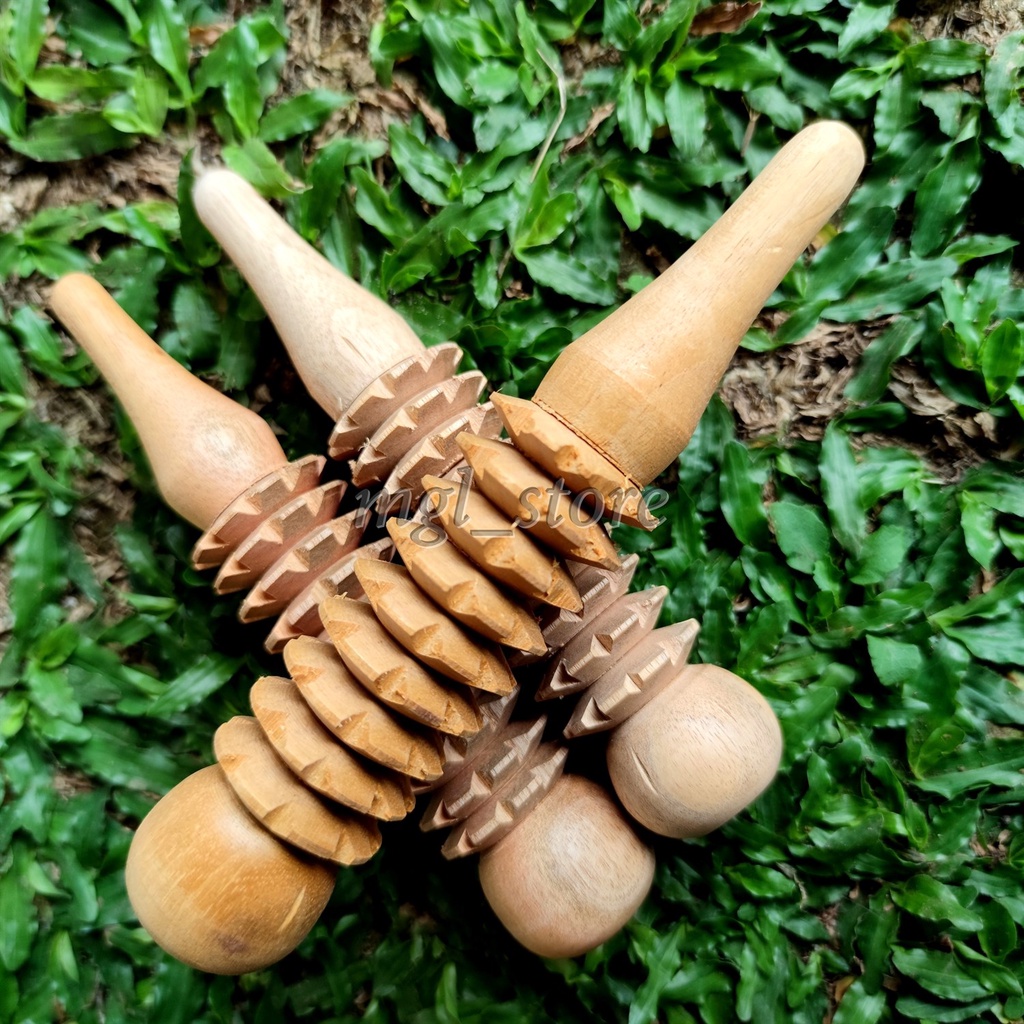Jual Alat Pijat Telapak Kaki Refleksi Tangan dan Jari Repleksi Pijit ...