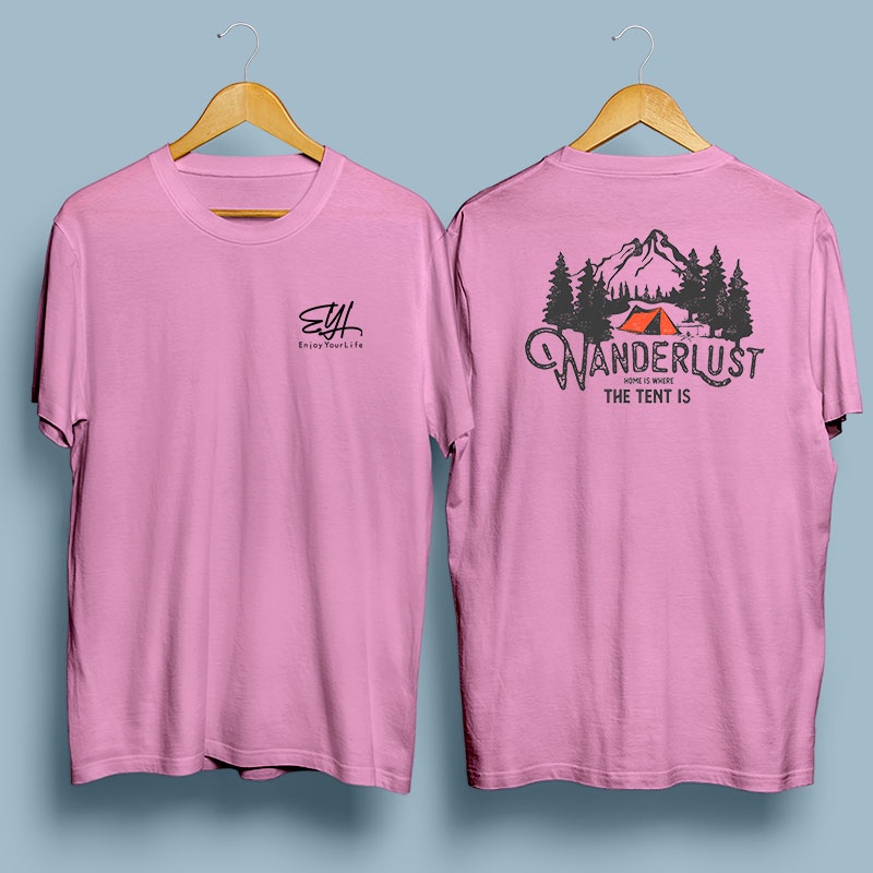 Gambar Produk 4