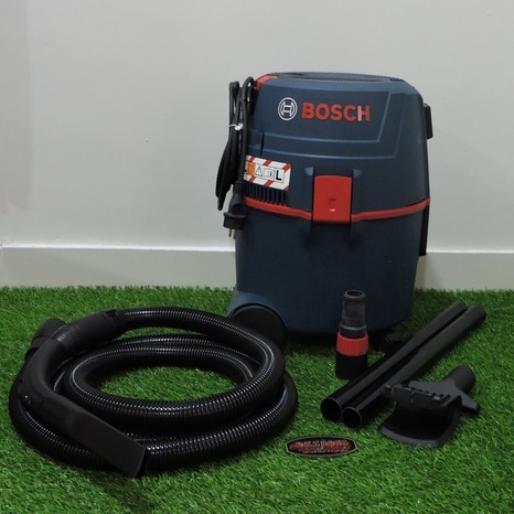 MisterVac TubeFix - Kit Di Riparazione Per Tubo Aspirapolvere Da