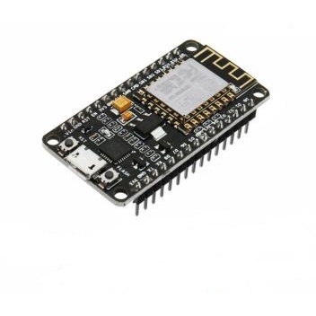 Jual Wireless Nodemcu V2 Lua Wifi Esp8266 Cp2102 Iot Development Board ...