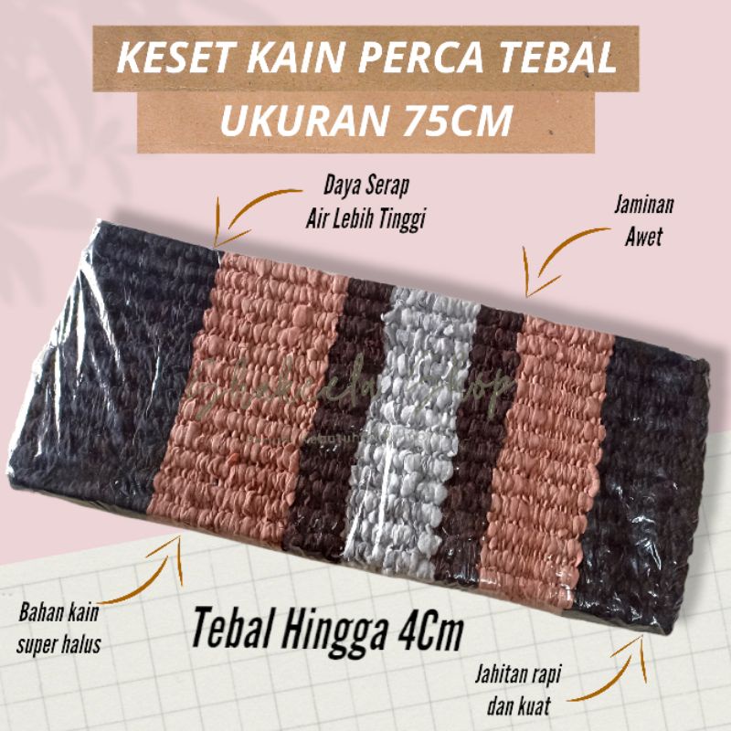 Jual Kesed Terlengkap & Harga Terbaru Agustus 2026 | Shopee Indonesia