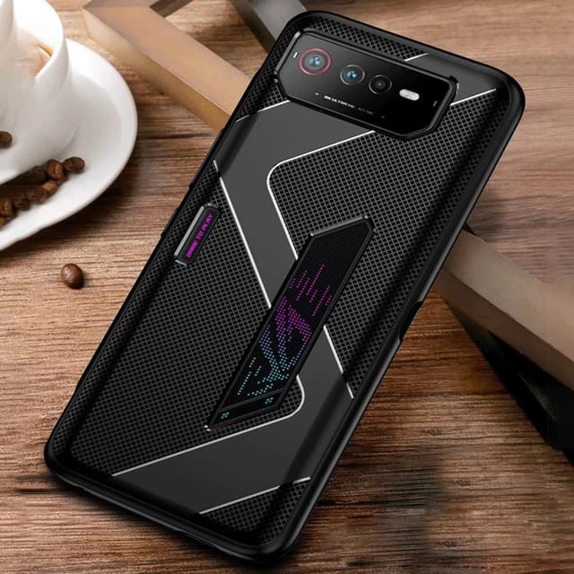 Jual ASUS ROG 9 / ROG 9 PRO / ROG 8 / ROG 7 / ROG 7 ULTIMATE / PHONE 6 ...