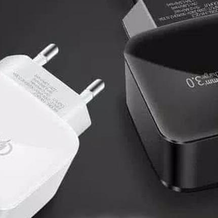 Jual Adaptor Raspberry Pi 4 USB C 5V 3A Power Supply Charger | Shopee ...