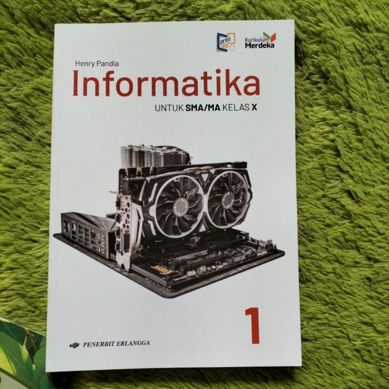 Jual ORIGINAL BUKU PROYEK IPAS RUMPUN BISNIS DAN MANAJEMEN PROYEK IPAS ...