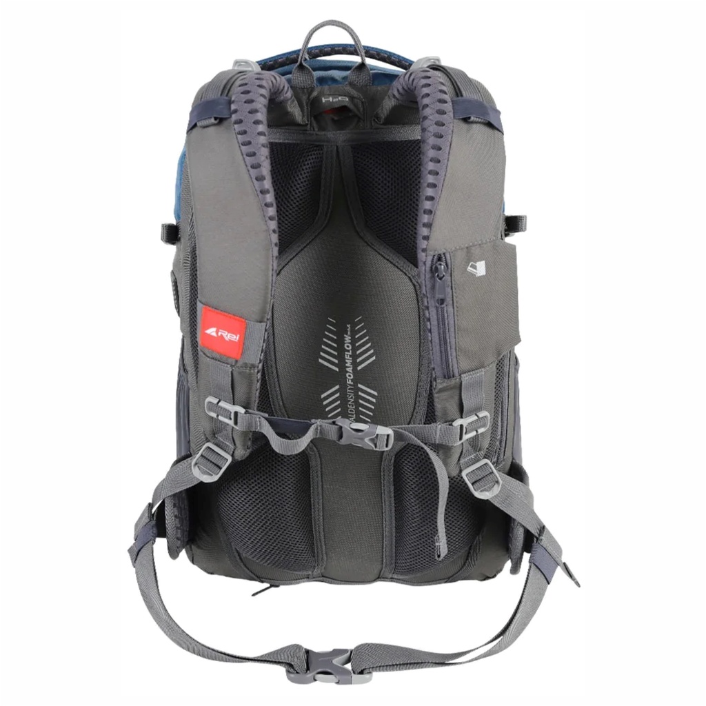 Jual Ransel Arei / Rei Atmos 30 L Original | Shopee Indonesia
